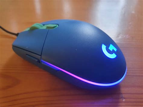 budget gaming mouse|Best budget gaming mice 2025: Top performers, best for .